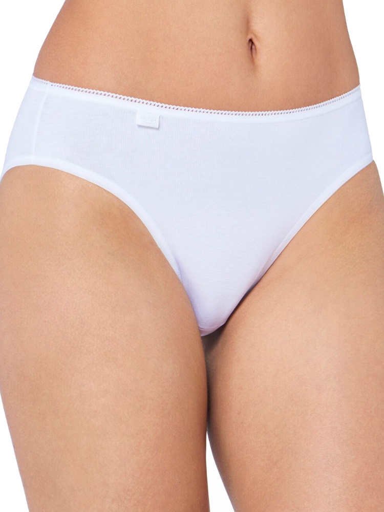 24/7 Cotton Tai Briefs