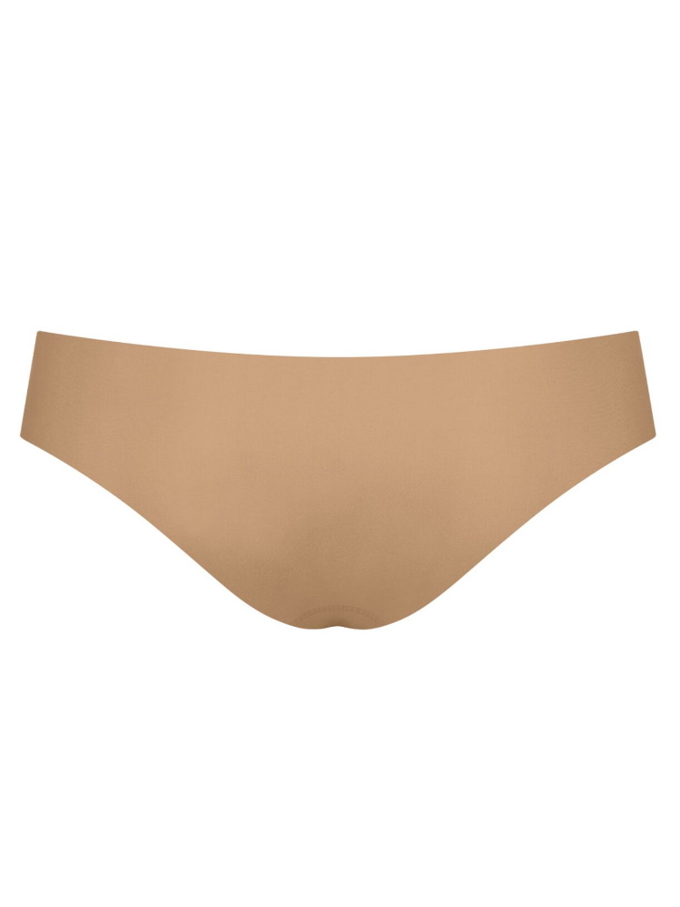 Sloggi Brasileño Tanga Calzoncillos CERO Sentimiento Bragas Sin Costuras Sin VPL Calzoncillos Lencería - Imagen 6 de 8