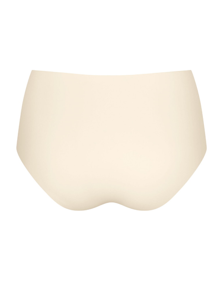 Sloggi Maxi Calzoncillos ZERO Sensación Tiro Alto Elastizados Sin Costuras Sin VPL Bragas Lencería - Imagen 18 de 18