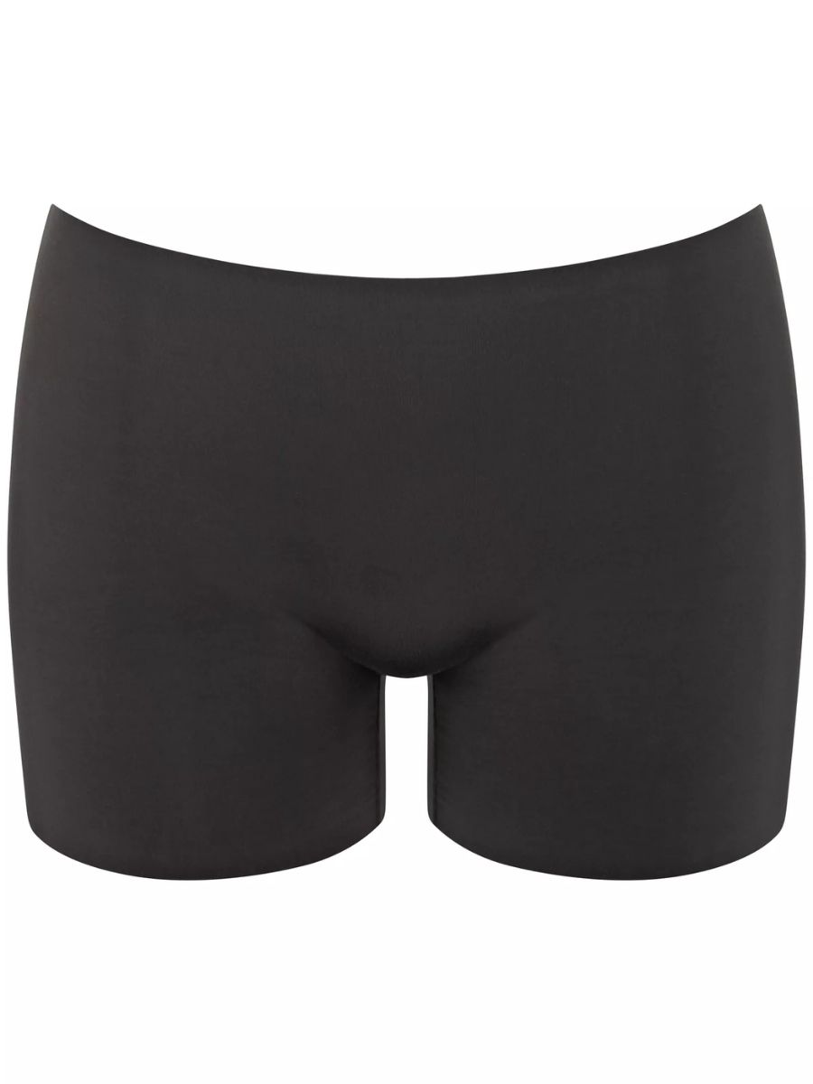 Pantalones cortos de ciclismo sin costuras Sloggi ZERO Feel Cyclist ropa interior lencería - Imagen 6 de 22
