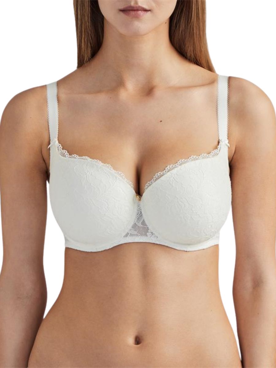 Rosessence Half Cup Bra