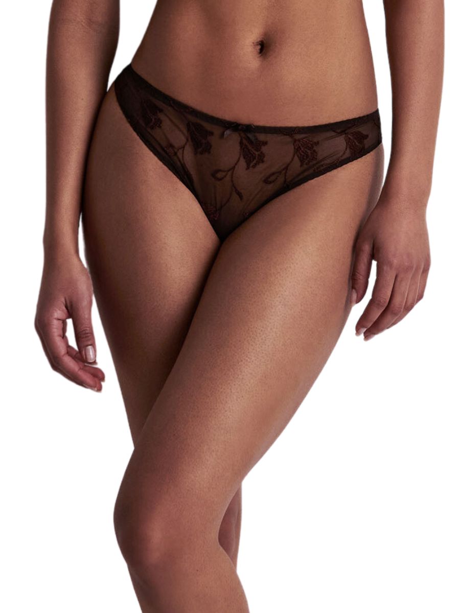 Softessence Tanga