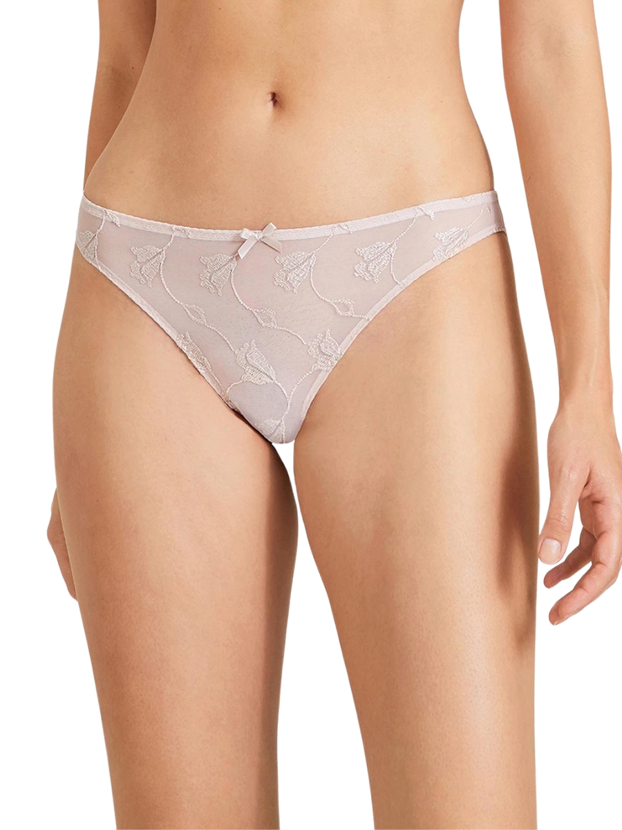 Softessence Tanga