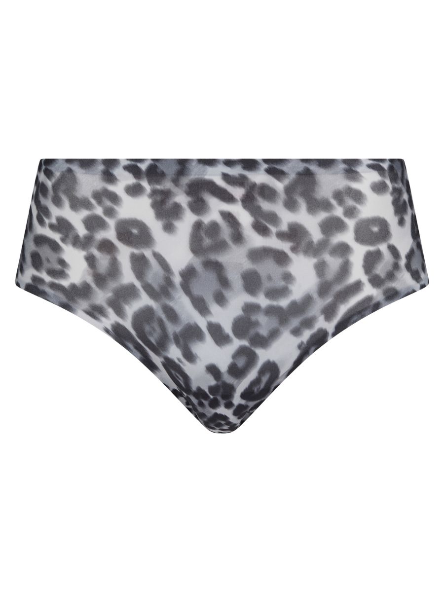 Chantelle SoftStretch Hipster Briefs Knickers Brief Seamless Underwear Lingerie - Picture 14 of 39