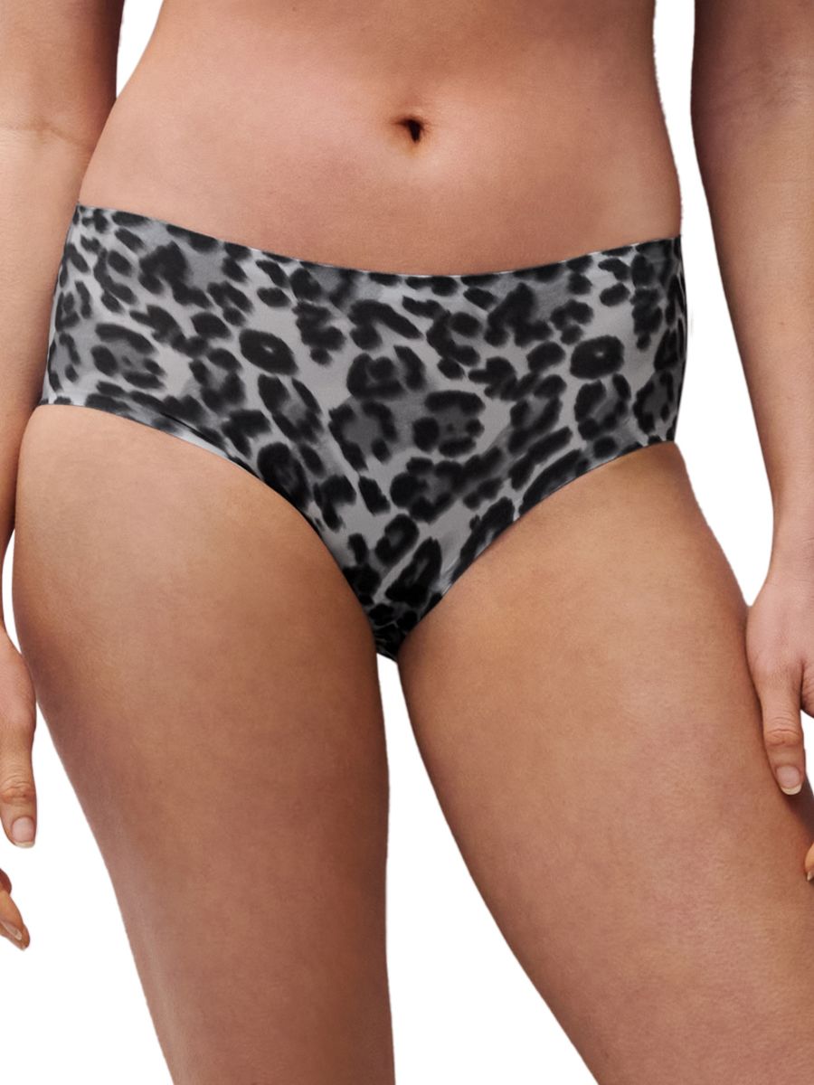 Chantelle SoftStretch Hipster Briefs Knickers Brief Seamless Underwear Lingerie - Picture 11 of 39