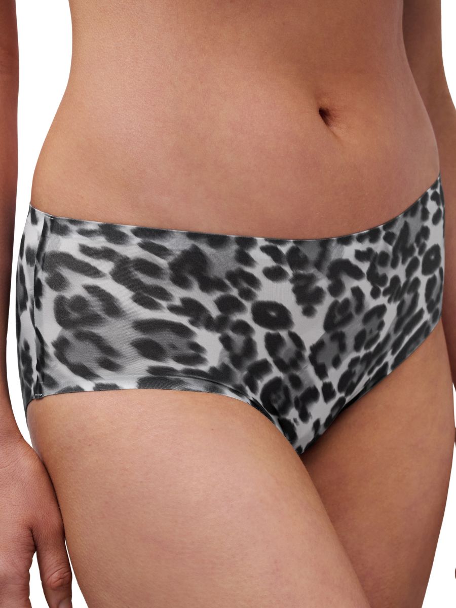 Chantelle SoftStretch Hipster Briefs Knickers Brief Seamless Underwear Lingerie - Picture 13 of 39