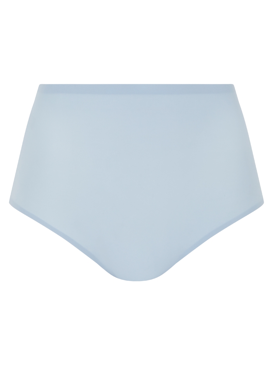 Chantelle SoftStretch Briefs High Waisted Knickers Seamless Underwear Lingerie - Picture 6 of 32