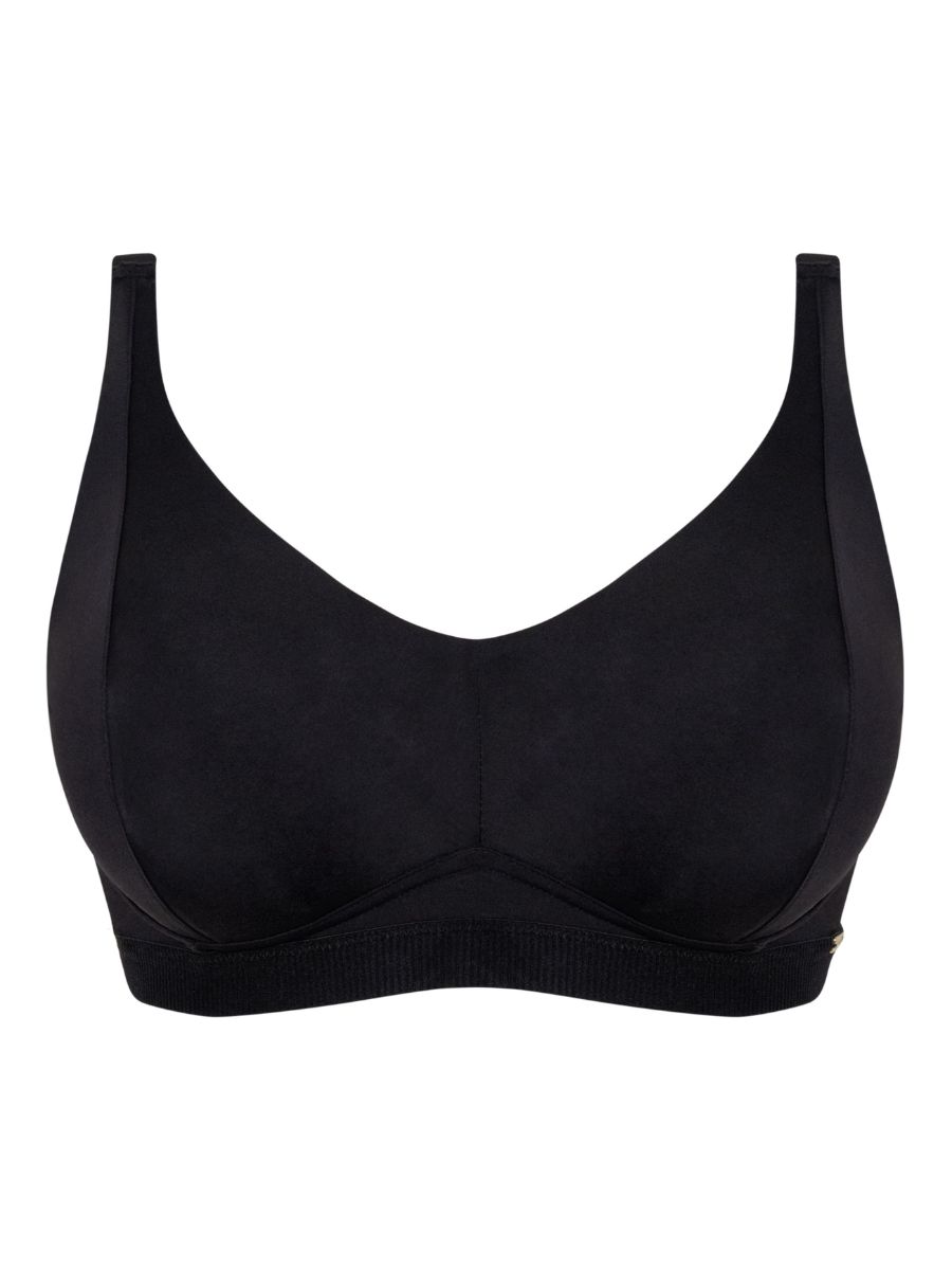 Curvy Kate Zen Bralette Non Wired Non Padded Comfot Soft Cup Bras Lingerie - Picture 8 of 15