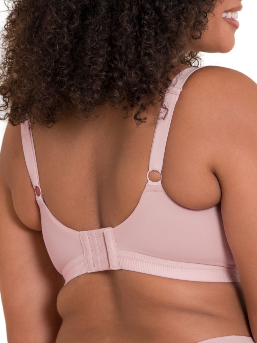 Curvy Kate Zen Bralette Non Wired Non Padded Comfot Soft Cup Bras Lingerie - Picture 17 of 22