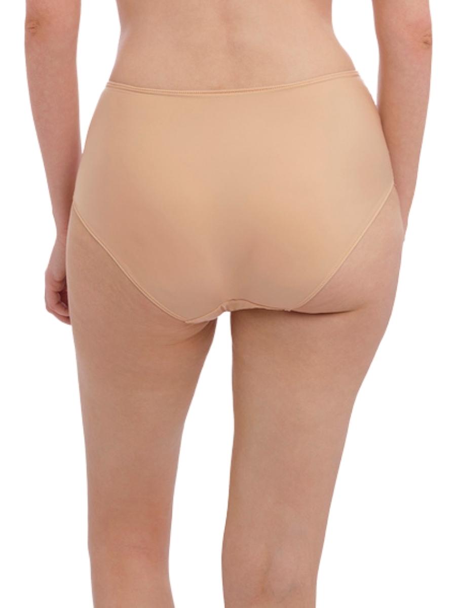 Fantasie Adelle Briefs High Waist Full Brief Knickers Recycled Fabrics Lingerie - Picture 12 of 19