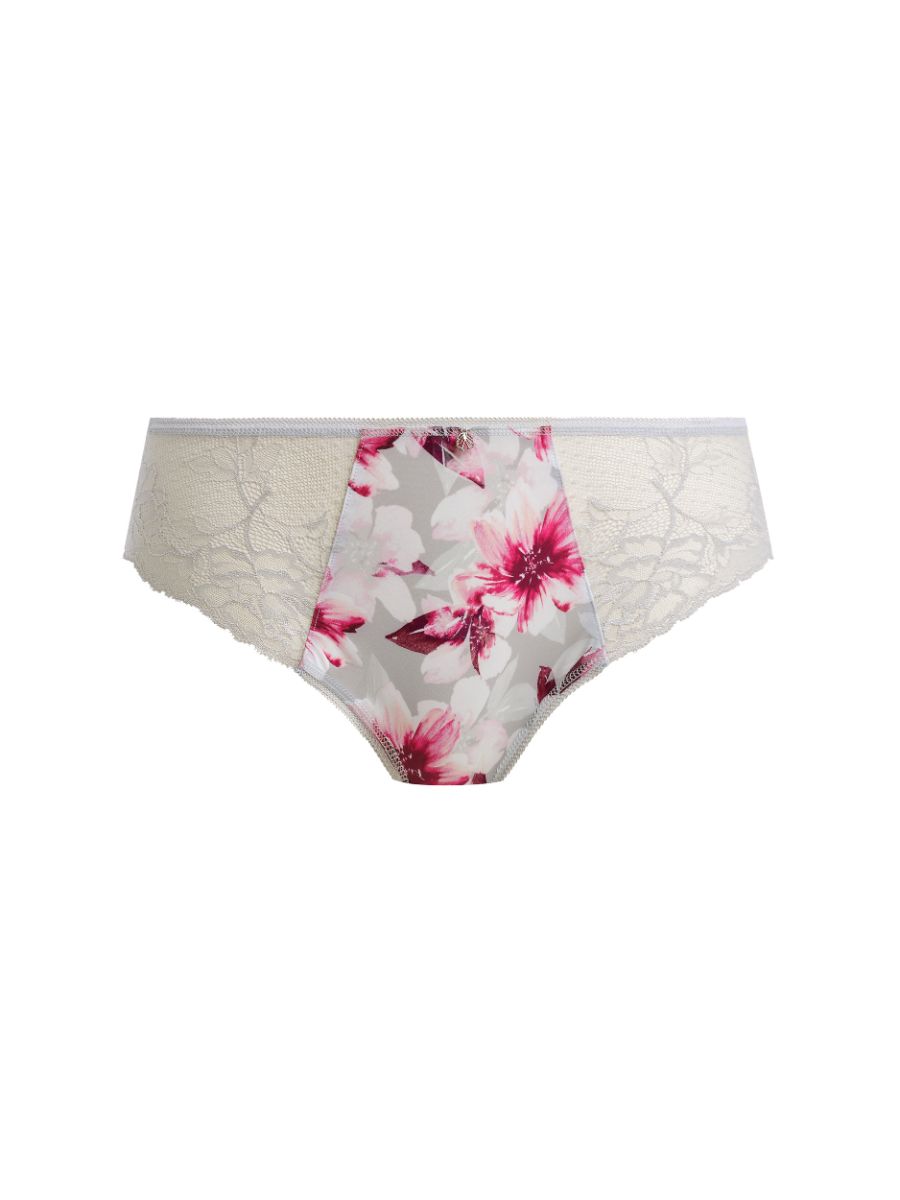 Fantasie Pippa Brief Mid Rise Lined Lace Briefs Knickers Lingerie - Picture 17 of 29