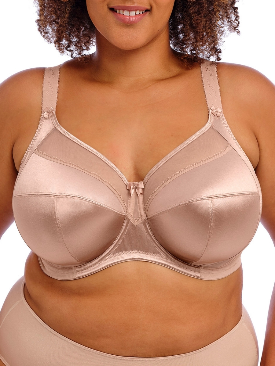 Keira Full Cup Bra
