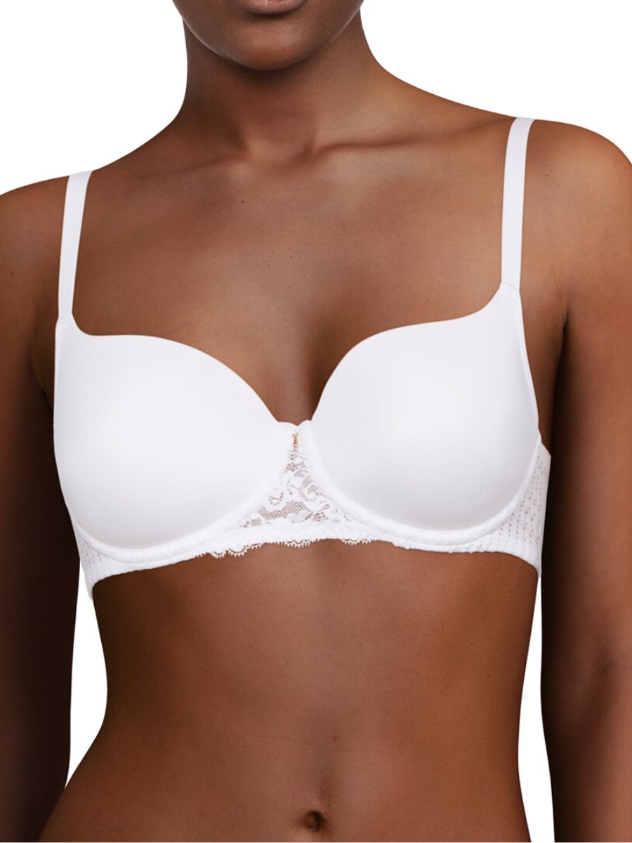 Easy Feel Marilyn Covering T-Shirt Bra