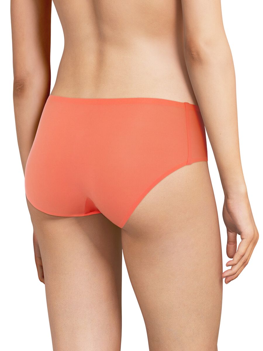 Chantelle SoftStretch Hipster Briefs Knickers Brief Seamless Underwear Lingerie - Picture 26 of 39