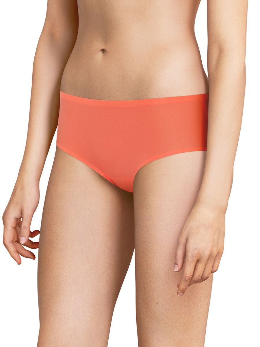 Chantelle SoftStretch Hipster Briefs Knickers Brief Seamless Underwear Lingerie - Picture 25 of 39