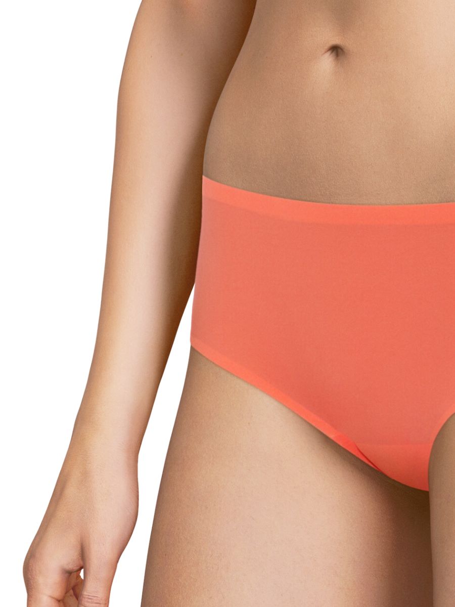 Chantelle SoftStretch Hipster Briefs Knickers Brief Seamless Underwear Lingerie - Picture 27 of 39