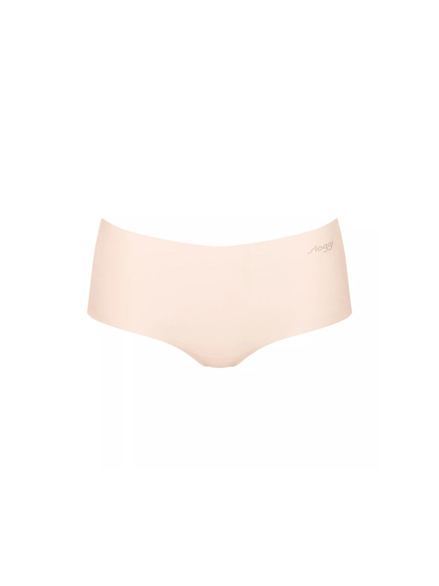 Pantalones Cortos Sloggi CERO Modal Calzoncillos Boyshort Calzoncillos Sin Costuras Bragas Lencería - Imagen 13 de 13