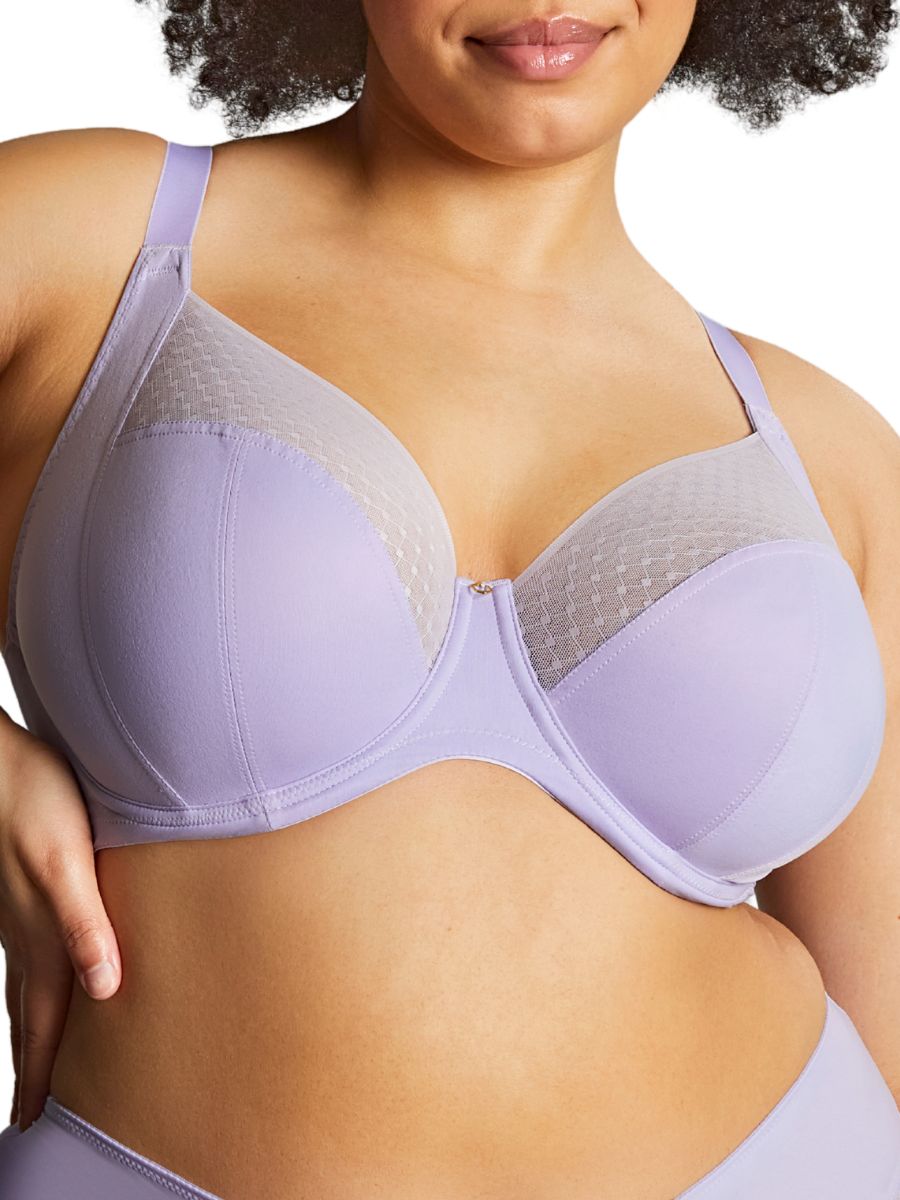 Bliss Full Cup Bra