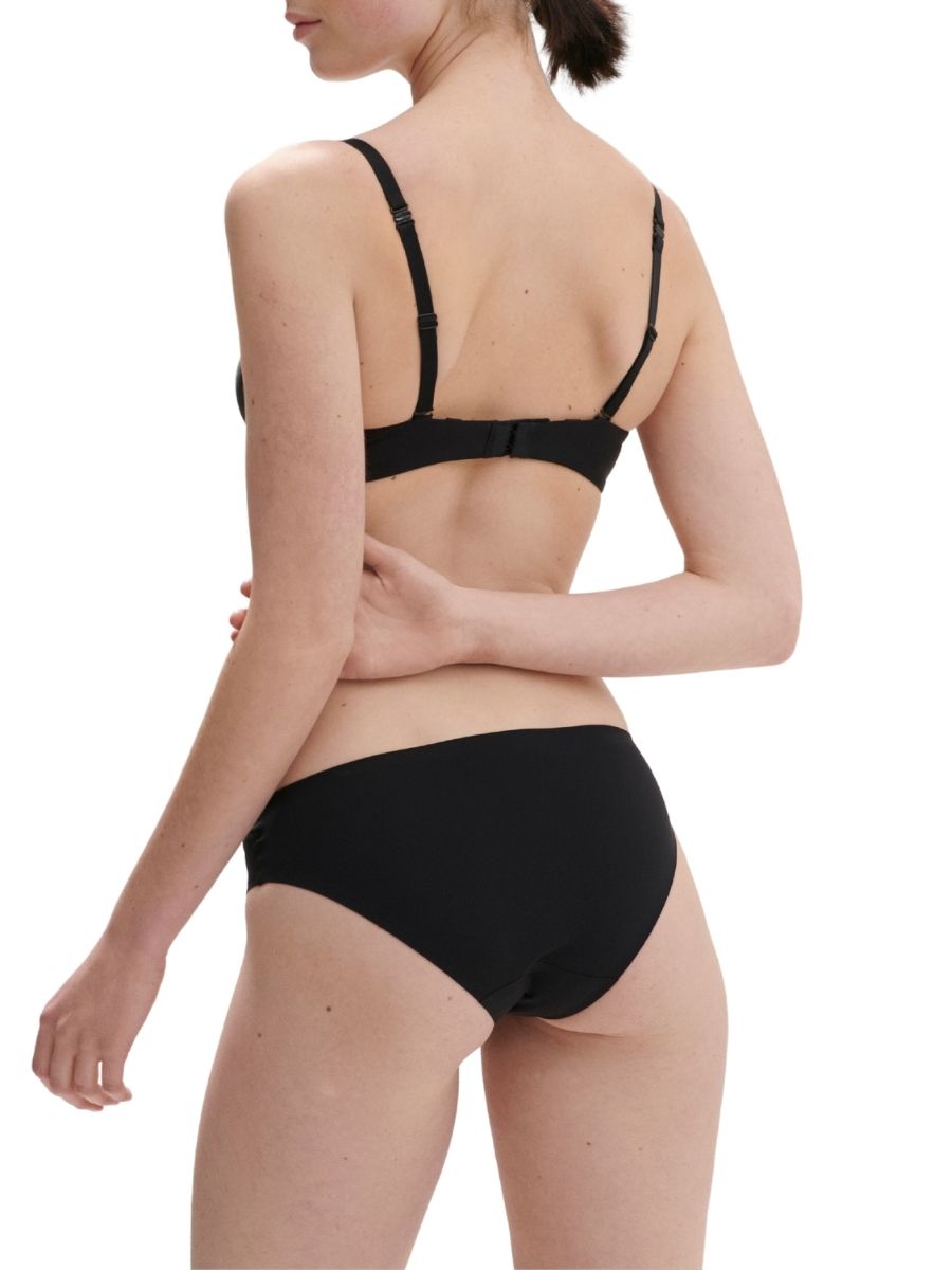 Simone Pérèle Essentiel Multiway BH Moulded T-Shirt Bügel BHs Luxus - Bild 12 von 13