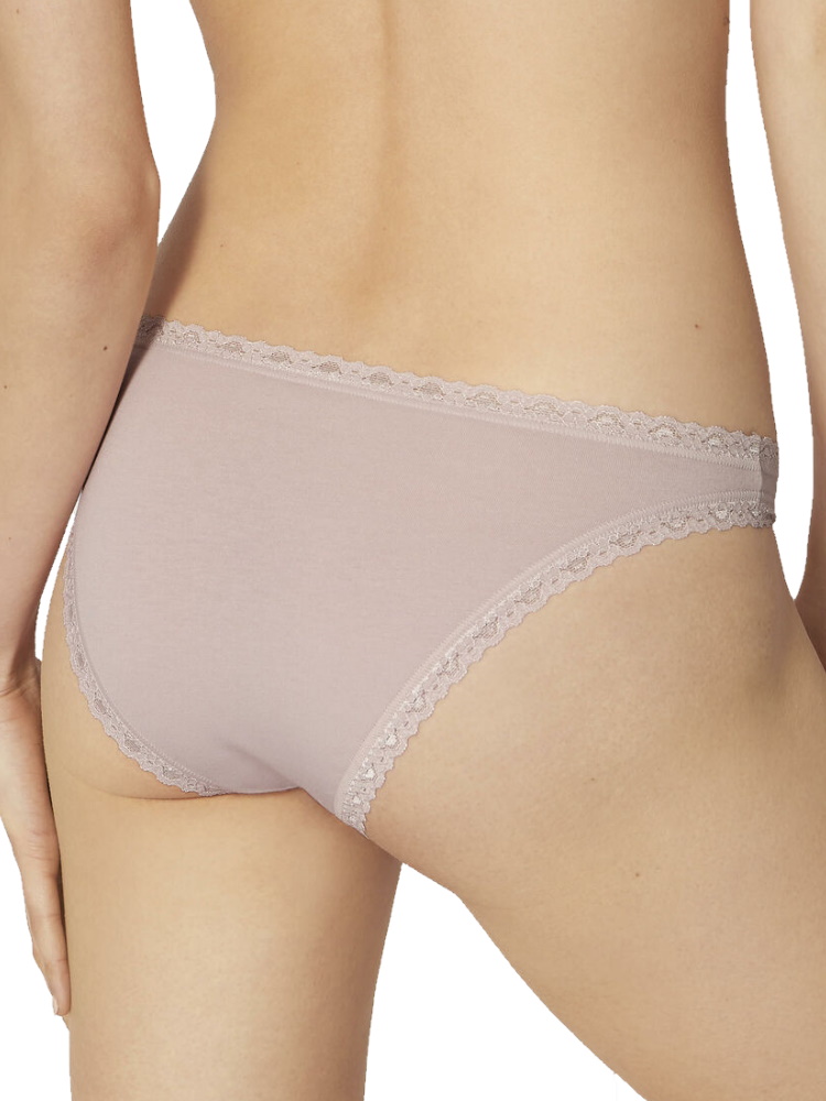 Sloggi Tanga Calzoncillos Bragas 24/7 Fin de Semana 3 PACK 95% Algodón Multipack Lencería - Imagen 19 de 67