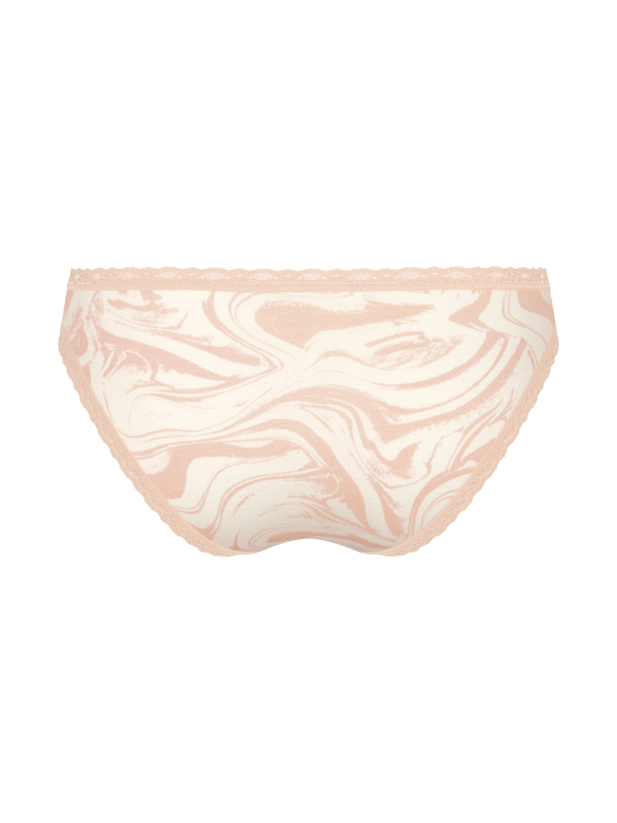 Sloggi Tanga Calzoncillos Bragas 24/7 Fin de Semana 3 PACK 95% Algodón Multipack Lencería - Imagen 16 de 67