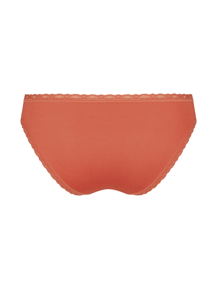 Sloggi Tanga Calzoncillos Bragas 24/7 Fin de Semana 3 PACK 95% Algodón Multipack Lencería - Imagen 29 de 67