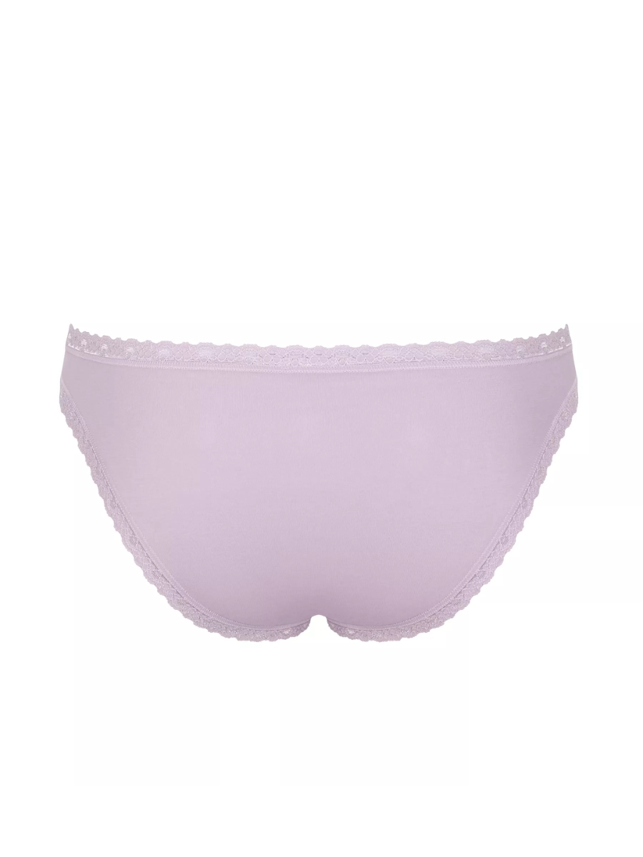 Sloggi Tanga Calzoncillos Bragas 24/7 Fin de Semana 3 PACK 95% Algodón Multipack Lencería - Imagen 44 de 67