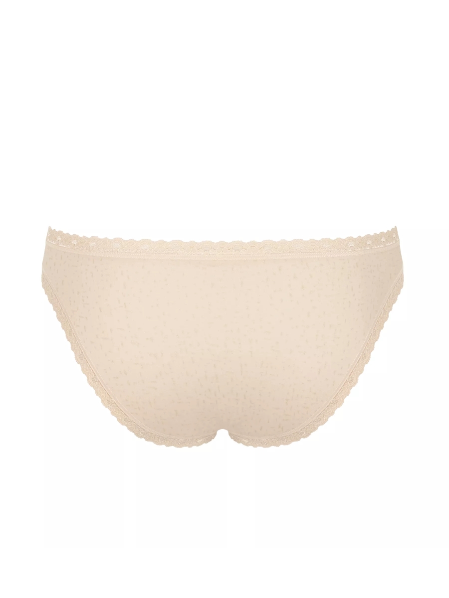 Sloggi Tanga Calzoncillos Bragas 24/7 Fin de Semana 3 PACK 95% Algodón Multipack Lencería - Imagen 52 de 67