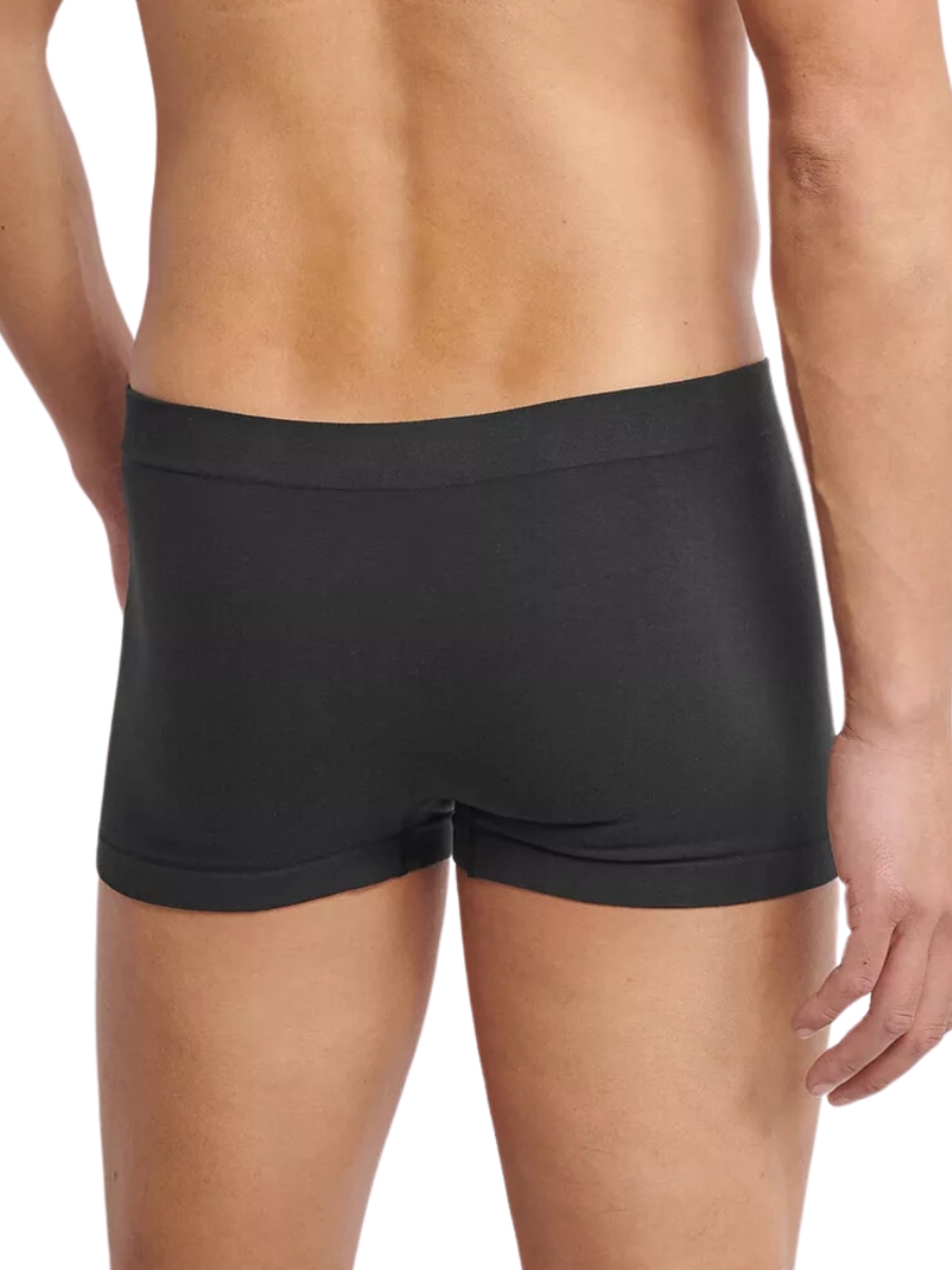 Sloggi Men GO Smooth Hipster C2P Cotton Mens Underwear Multipack Underpants - Picture 3 of 16