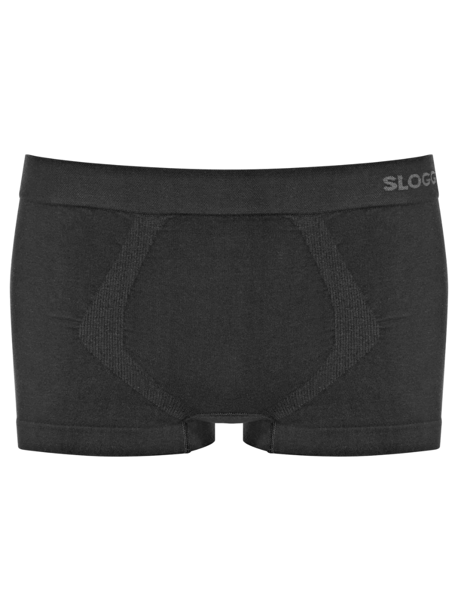 Sloggi Men GO Smooth Hipster C2P Cotton Mens Underwear Multipack Underpants - Picture 6 of 16