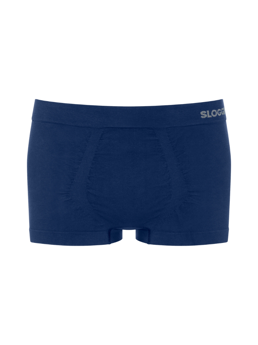 Sloggi Men GO Smooth Hipster C2P Cotton Mens Underwear Multipack Underpants - Picture 14 of 16