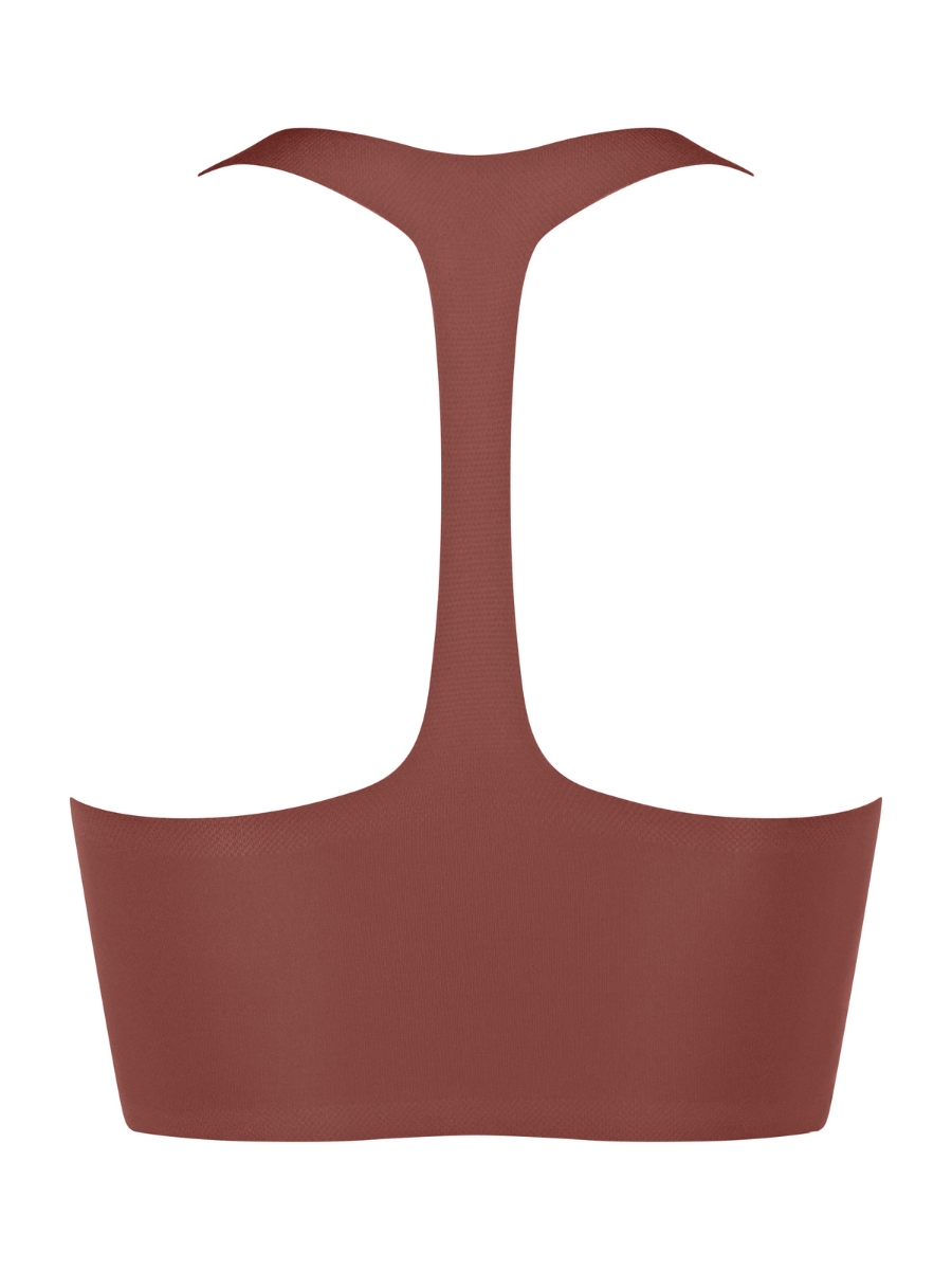 Bild 7 von 25
