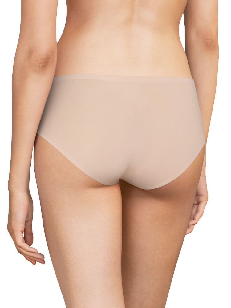 Chantelle SoftStretch Hipster Briefs Knickers Brief Seamless Underwear Lingerie - Picture 29 of 39