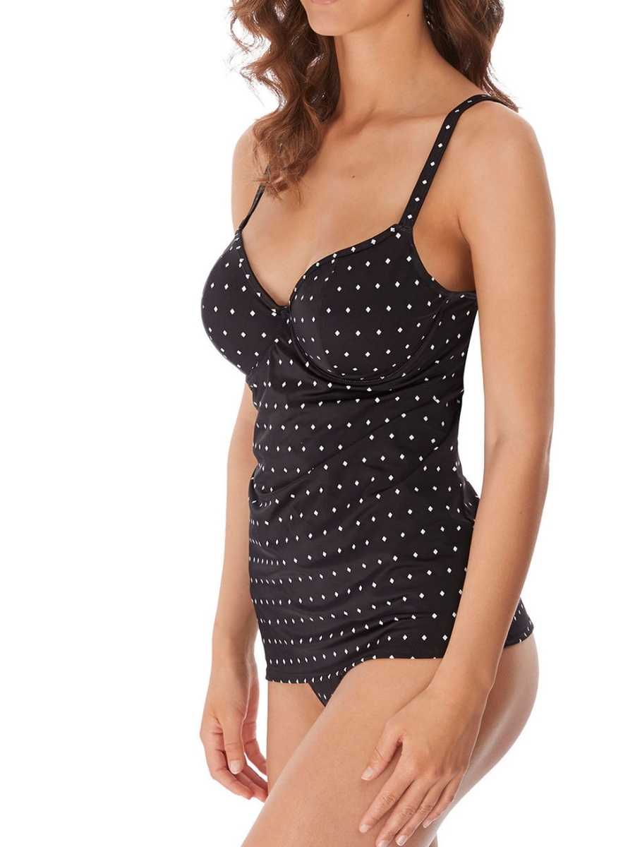 Picture 4 of 11
