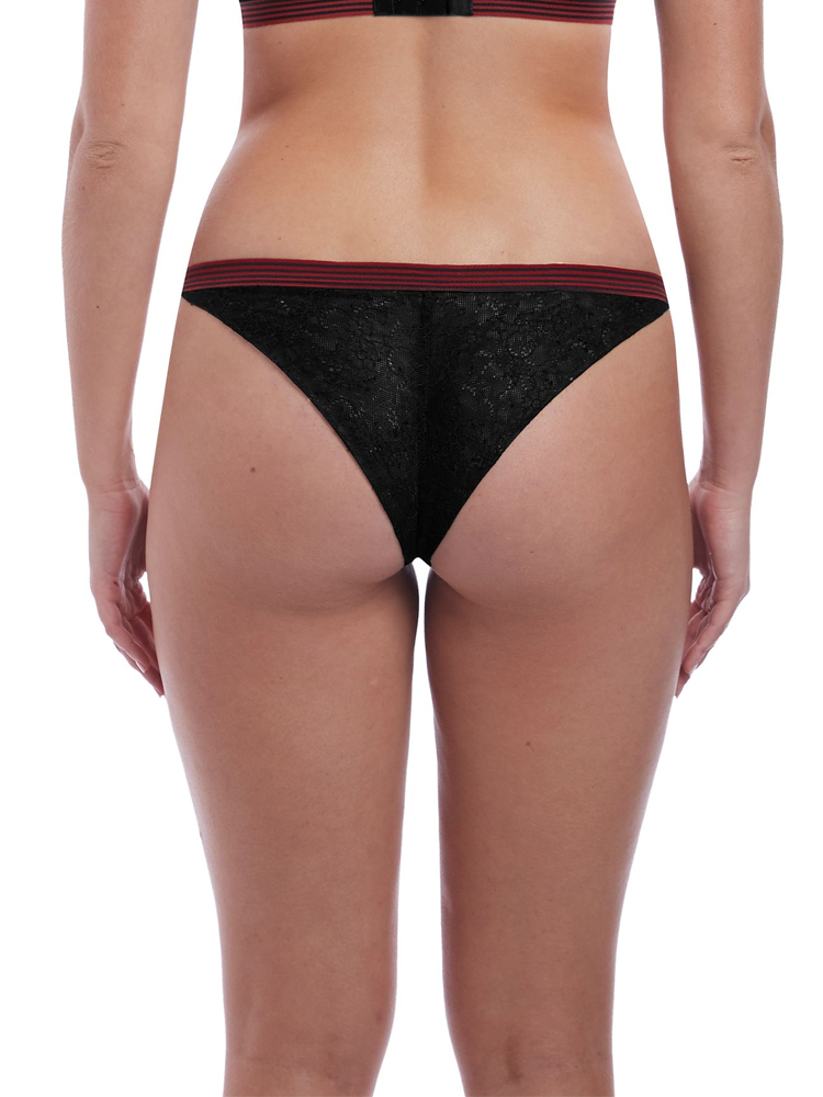 freya water meadow bikini