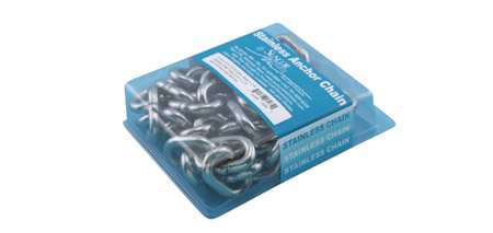 Product image.