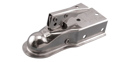 Product image.