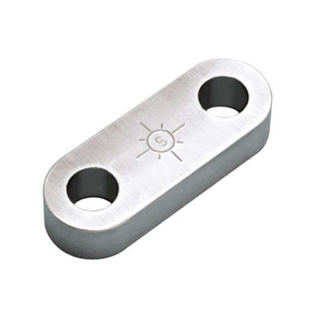 Product image.