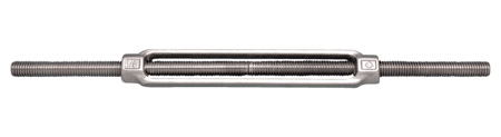 Product image.