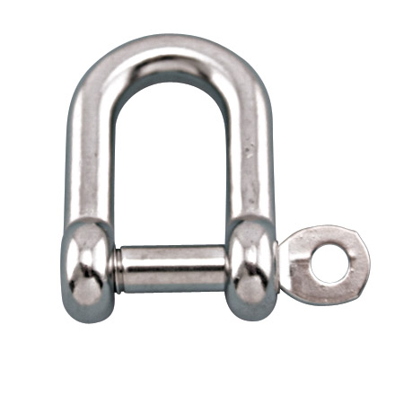 Product image.