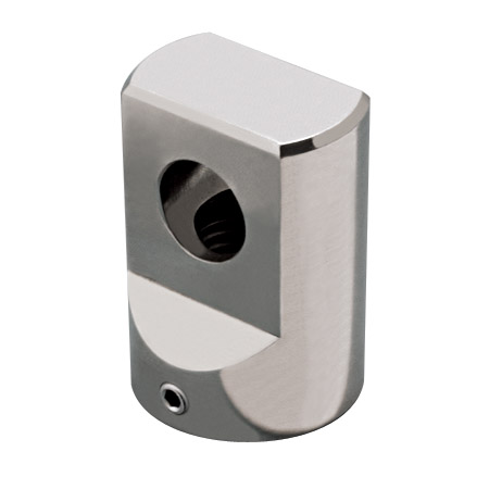 Product image.