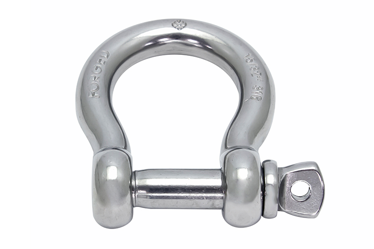 Product image.