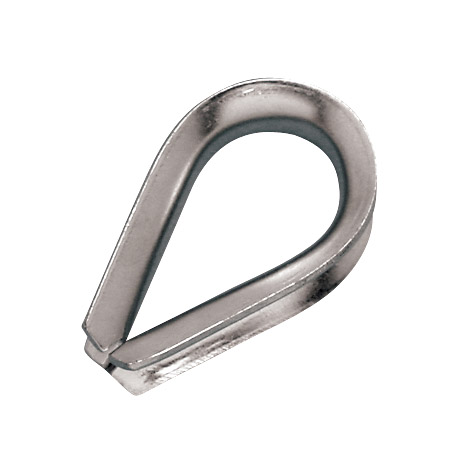Product image.