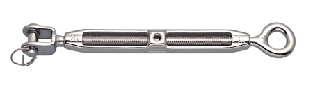 Product image.