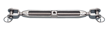 Product image.