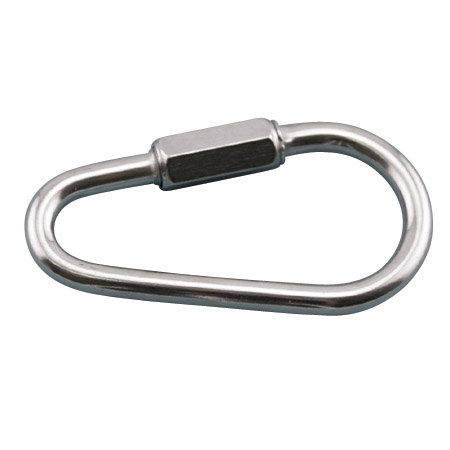Product image.