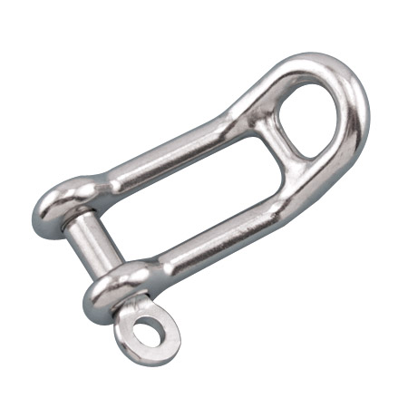 Product image.