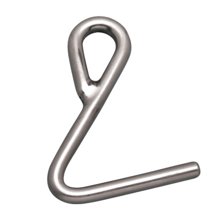 Product image.