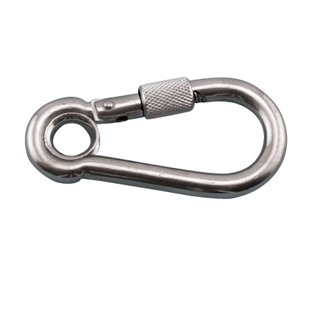 Product image.