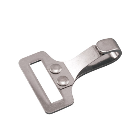 Product image.